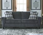 Abinger - Stationary Sofa Online now