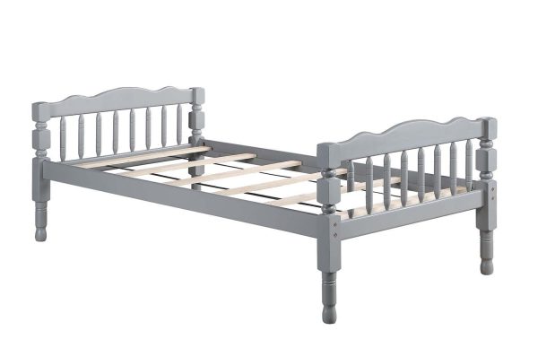 Homestead - Bunk Bed Cheap