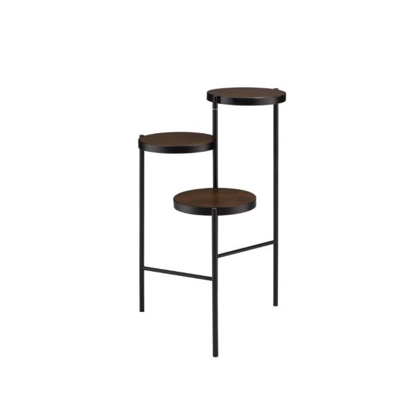 Namid - Plant Stand - Black - 30  Cheap