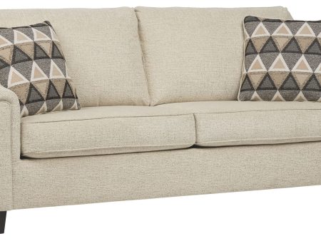 Abinger - Stationary Sofa Online now