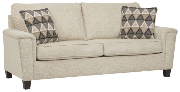 Abinger - Stationary Sofa Online now