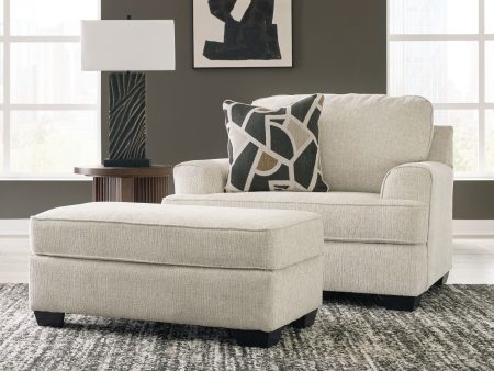 Heartcort - Living Room Set on Sale