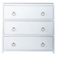 East End - Accent Cabinet Online Hot Sale