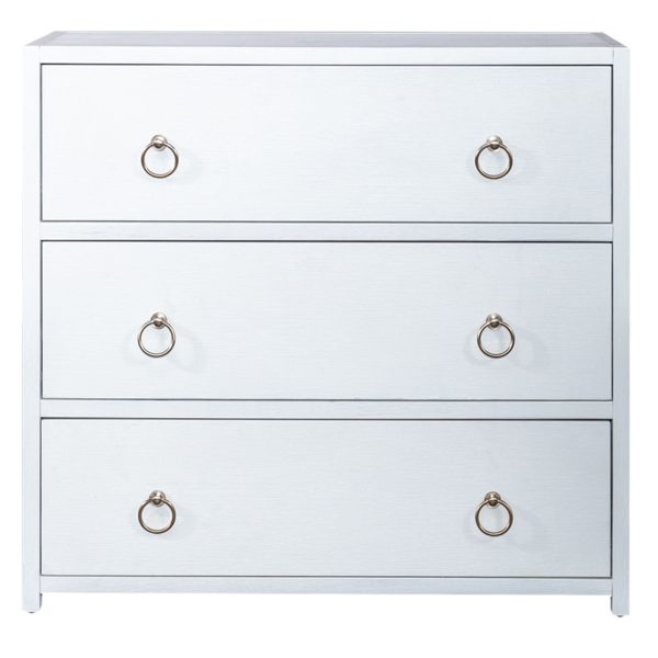 East End - Accent Cabinet Online Hot Sale