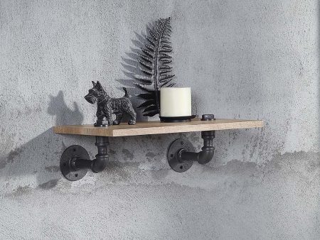 Brantley - Wall Shelf Online