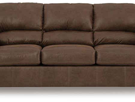 Bladen - Sleeper Sofa Discount