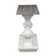 Sedona - Sofa Table Online