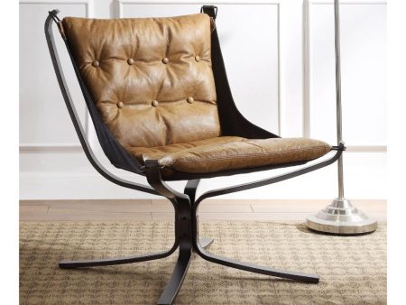 Carney - Accent Chair Hot on Sale