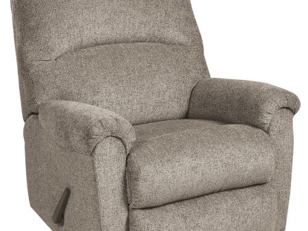 Ballinasloe - Rocker Recliner Online