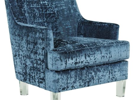 Gloriann - Accent Chair Online