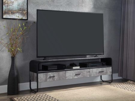 Raziela - TV Stand Sale