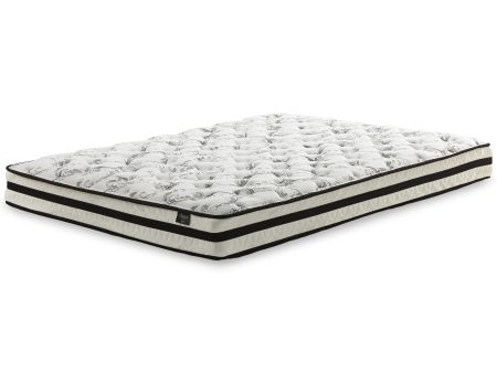 Chime - Firm Mattress Online Sale