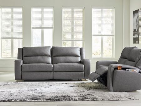 Brixworth - Living Room Set Online Hot Sale