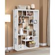 Cargo - Shelf Rack   Book Shelf Cheap