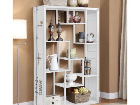 Cargo - Shelf Rack   Book Shelf Cheap