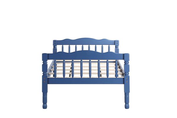 Homestead - Bunk Bed Cheap