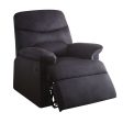 Arcadia - Recliner Online Hot Sale