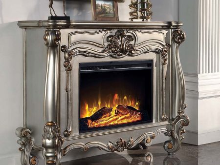 Versailles - Fireplace For Sale