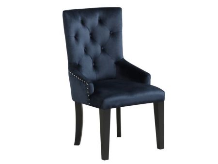 Varian II - Side Chair Supply