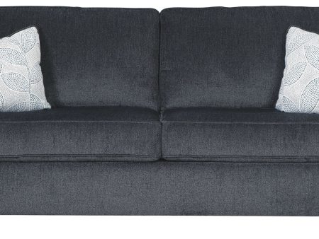 Altari - Sleeper Sofa on Sale