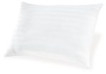 Zephyr 2.0 - Cotton Pillow For Discount