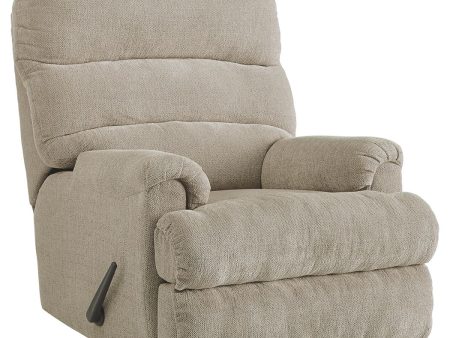 Man Fort - Rocker Recliner Hot on Sale