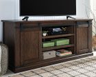 Budmore - TV Stand For Sale