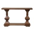 Sedona - Sofa Table Online