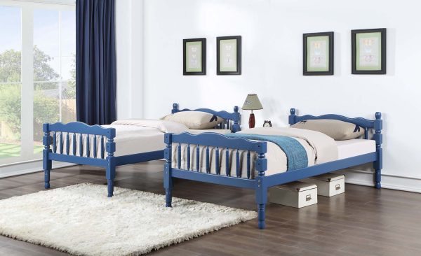 Homestead - Bunk Bed Cheap