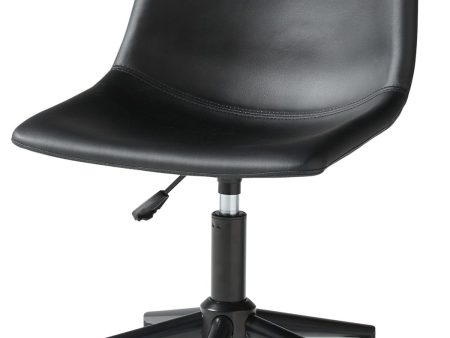 Office - Swivel Desk Chair Online now