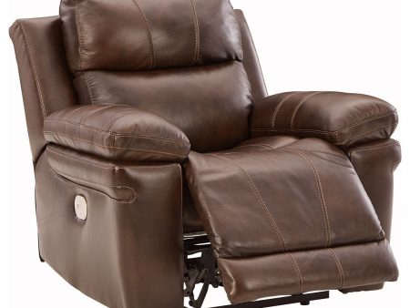 Edmar - Recliner Cheap