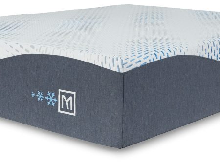 Millennium - Cushion Firm Gel Hybrid Mattress Online now