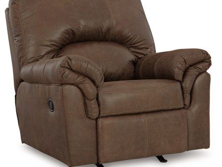 Bladen - Rocker Recliner Discount