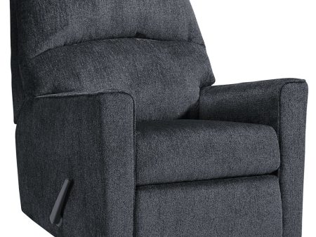 Altari - Rocker Recliner Discount