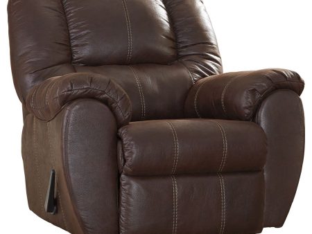 McGann - Rocker Recliner Hot on Sale