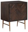 Dorvale - Accent Cabinet Hot on Sale