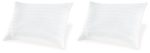 Zephyr 2.0 - Cotton Pillow For Discount