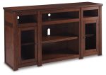 Harpan - TV Stand Supply