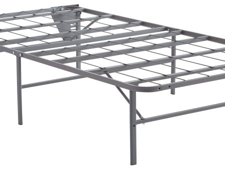 Better Than A Boxspring - Foundation Discount