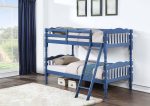 Homestead - Bunk Bed Cheap