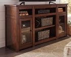 Harpan - TV Stand Supply