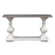 Sedona - Sofa Table Online