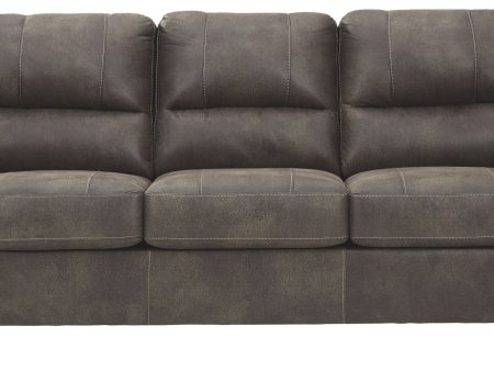 Navi - Sleeper Sofa Cheap