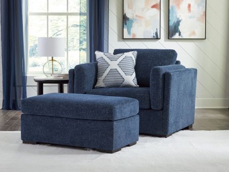 Evansley - Living Room Set Supply