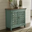 Kensington - Accent Cabinet Online