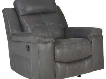 Jesolo - Rocker Recliners Online now