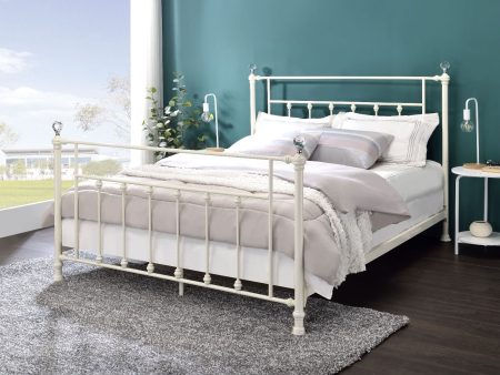 Comet - Bed on Sale