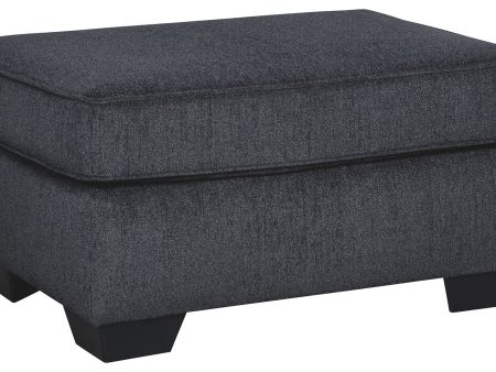 Altari - Ottoman Hot on Sale