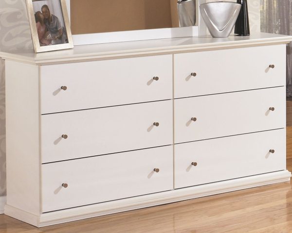 Bostwick - Dresser Cheap