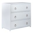 East End - Accent Cabinet Online Hot Sale